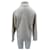 Hugo Boss Wollpullover Beige Größe S - Ansicht 2