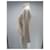 Hugo Boss Wollpullover Beige Größe S - Ansicht 4
