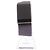 Autre Marque WHOOP Smartwatch Schwarz