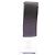 Autre Marque WHOOP Smartwatch Schwarz - Ansicht 3