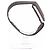 Autre Marque WHOOP Smartwatch Schwarz - Ansicht 4