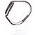 Autre Marque WHOOP Smartwatch Schwarz - Ansicht 5