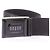 Autre Marque WHOOP Smartwatch Schwarz - Ansicht 6