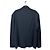 Axel Arigato schwarzer Blazer aus Polyester - Ansicht 2
