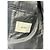 Axel Arigato schwarzer Blazer aus Polyester - Ansicht 3