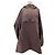 Autre Marque KWAY Giacca marrone M Cachi