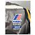 Autre Marque KWAY Giacca marrone M Cachi - vista 5