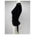 Banana Republic Rollkragenpullover schwarz  - Ansicht 3
