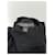 Banana Republic Rollkragenpullover schwarz  - Ansicht 5