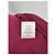 Autre Marque Abito bordeaux MESHKI Rosso XS - vista 6