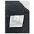 Reformation Blumenkleid Schwarz Viscose - Ansicht 6