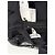Autre Marque Body negro AIRAM ATELIER - vista 4