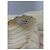 Autre Marque YEON Kleid Creme Beige - Ansicht 5