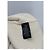 Autre Marque YEON Kleid Creme Beige - Ansicht 6