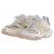 Balenciaga Track Sneaker weiß