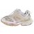 Balenciaga Track Sneaker weiß - Ansicht 2