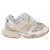 Balenciaga Track Sneaker weiß - Ansicht 3