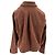 J.Crew Overshirt Weiß Baumwolle - Ansicht 2