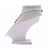 Collana Dior di perle con pendente Bianco - vista 5