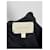 Autre Marque BROCHU WALKER Schwarzer Kaschmirpullover S  - Ansicht 5