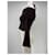 Jonathan Simkhai Off-Shoulder-Pullover Schwarz  - Ansicht 4