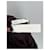 Jonathan Simkhai Off-Shoulder-Pullover Schwarz  - Ansicht 5