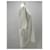 Frame Denim Camicia a maniche corte Bianco  - vista 3