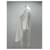 Frame Denim Camicia a maniche corte Bianco  - vista 4