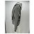 Autre Marque SISTER JANE Sweatshirt Grau Baumwolle M - Ansicht 4