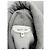 Autre Marque SISTER JANE Sweatshirt Grau Baumwolle M - Ansicht 5