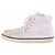 Céline Sneaker aus Canvas Weiß 39 - Ansicht 5