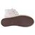 Céline Sneaker aus Canvas Weiß 39 - Ansicht 7