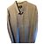 Autre Marque Camicia Eden Park da Uomo - Grigio