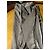 Autre Marque Camicia Eden Park da Uomo - Grigio - vista 11