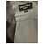 Autre Marque Camicia Eden Park da Uomo - Grigio - vista 12