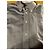Autre Marque Camicia Eden Park da Uomo - Grigio - vista 8