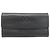 Cartera Chanel gris carbón para mujer Gris antracita
