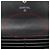 Cartera Chanel gris carbón para mujer Gris antracita - vista 14