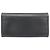 Cartera Chanel gris carbón para mujer Gris antracita - vista 2