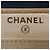 Portafoglio da donna Chanel in agnello nero - vista 8