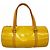 Borsa Louis Vuitton Vernis Bedford Beige