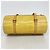 Borsa Louis Vuitton Vernis Bedford Beige - vista 10