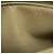 Borsa Louis Vuitton Vernis Bedford Beige - vista 5