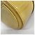 Borsa Louis Vuitton Vernis Bedford Beige - vista 7