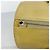 Borsa Louis Vuitton Vernis Bedford Beige - vista 8