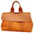 Hermès Borsa Hermes Valparaiso PM Arancione