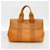Hermès Borsa Hermes Valparaiso PM Arancione - vista 11