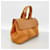 Hermès Borsa Hermes Valparaiso PM Arancione - vista 2