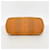 Hermès Borsa Hermes Valparaiso PM Arancione - vista 3