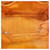 Hermès Borsa Hermes Valparaiso PM Arancione - vista 4